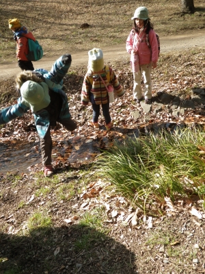 IMGP1024.JPG