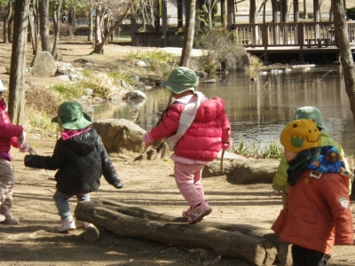 IMGP1052.JPG