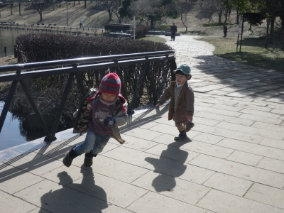 IMGP1058.JPG