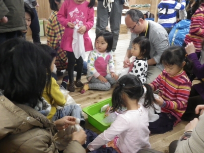 IMGP1154.JPG
