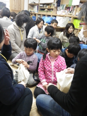 IMGP1158.JPG