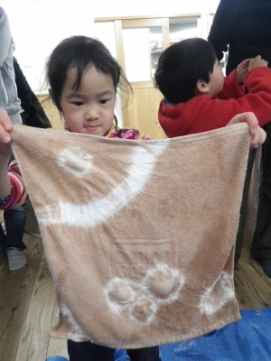 IMGP1212.JPG