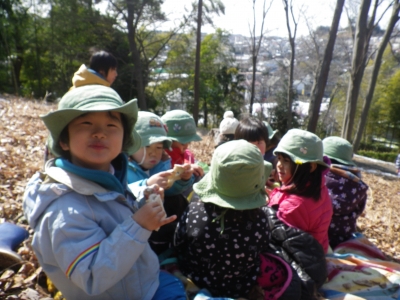 IMGP4572.JPG