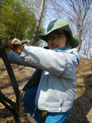IMGP4654.JPG