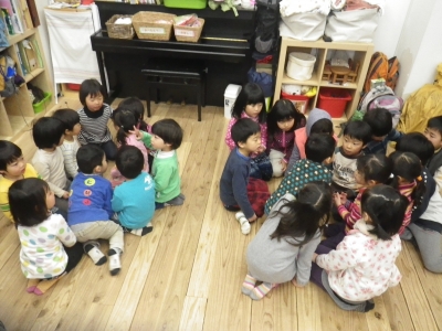 IMGP4689.JPG
