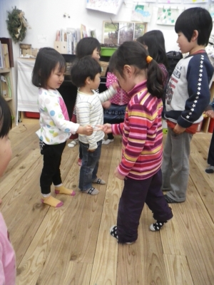 IMGP4692.JPG