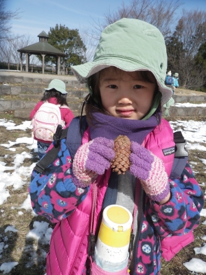 IMGP4710.JPG