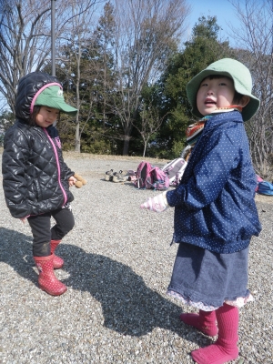IMGP4748.JPG