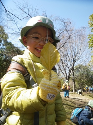 IMGP5601.JPG