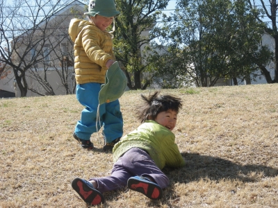 IMGP5623.JPG