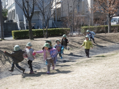IMGP5638.JPG