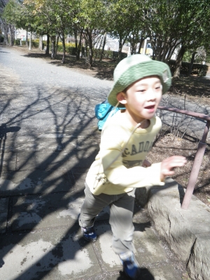 IMGP5656.JPG