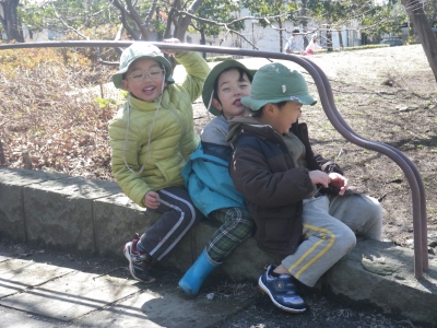 IMGP5659.JPG