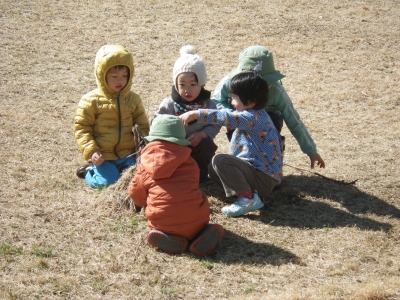 IMGP5662.JPG