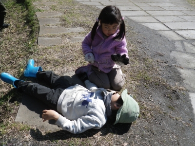 IMGP5671.JPG