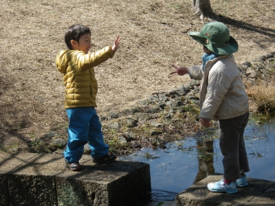 IMGP5674.JPG