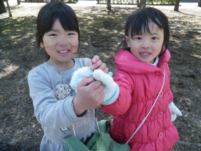 IMGP5676.JPG