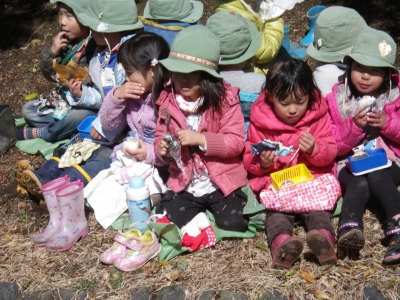 IMGP5690.JPG