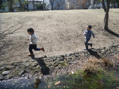 IMGP5691.JPG