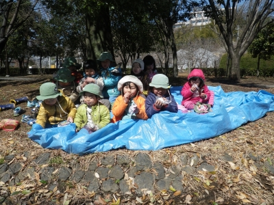 IMGP5694.JPG