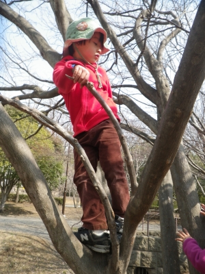 IMGP6031.JPG