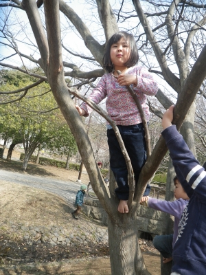 IMGP6064.JPG