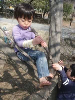 IMGP6074.JPG