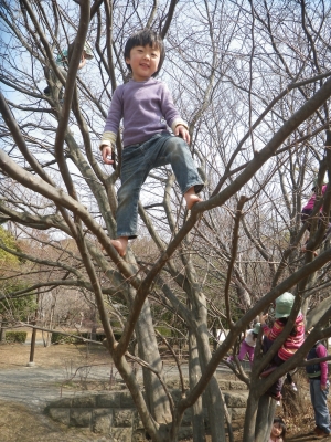 IMGP6095.JPG