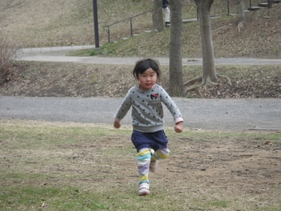 IMGP6499.JPG
