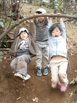 IMGP6530.JPG