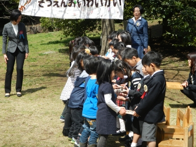 DSCN0851.JPG