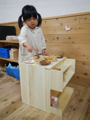 DSCN5387.JPG