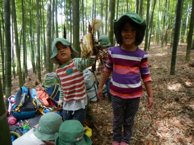 DSCN5612.JPG