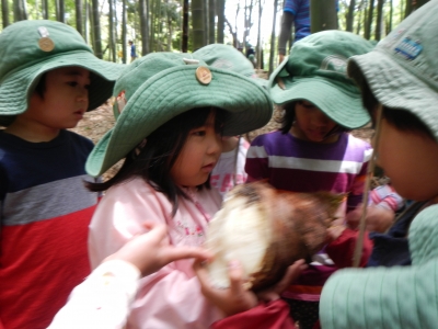 DSCN5609.JPG