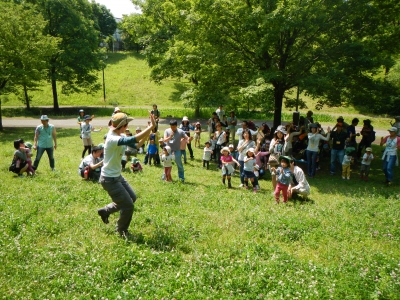 DSCN6229.JPG