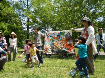 DSCN6284.JPG