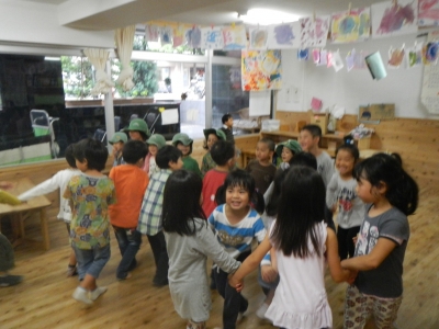 DSCN6685.JPG