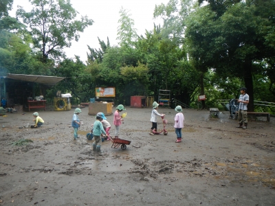 DSCN6693.JPG