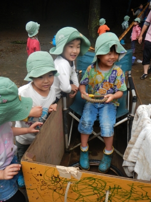 DSCN6696.JPG