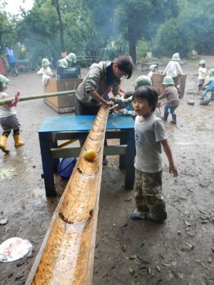 DSCN6698.JPG