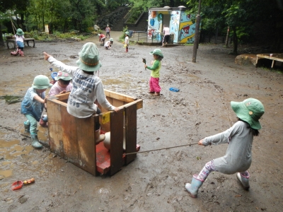 DSCN6700.JPG