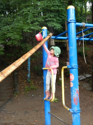 DSCN6703.JPG