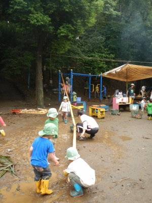 DSCN6707.JPG