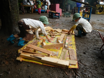 DSCN6712.JPG