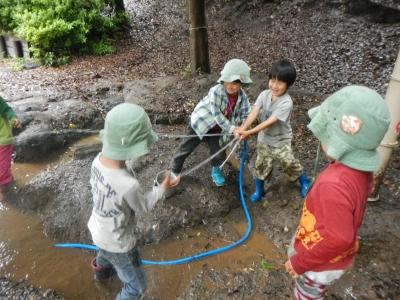 DSCN6716.JPG