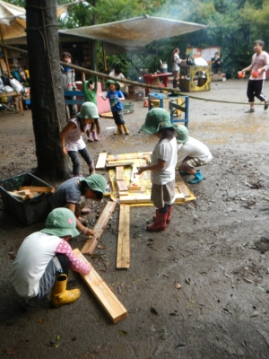 DSCN6721.JPG