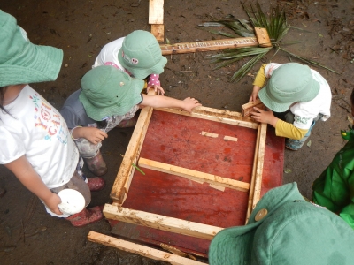 DSCN6726.JPG