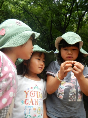 DSCN6728.JPG