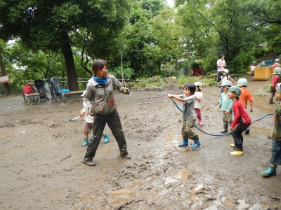 DSCN6742.JPG