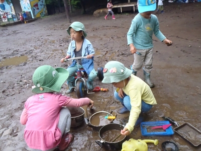 P6120287.JPG